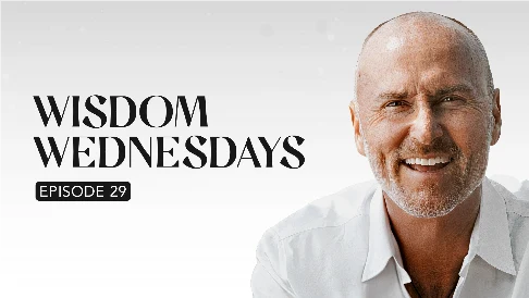 ep115-chip-conley