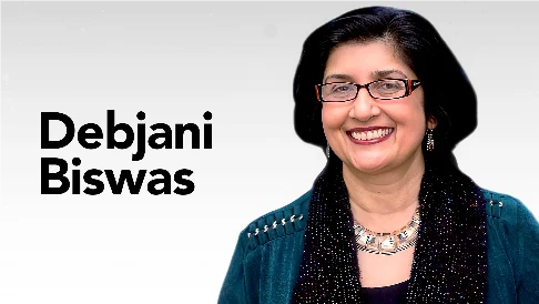 ep116-debjani-biswas