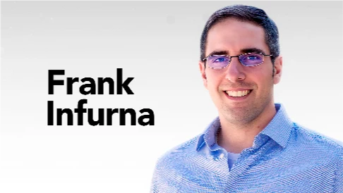 ep117-frank-infurma