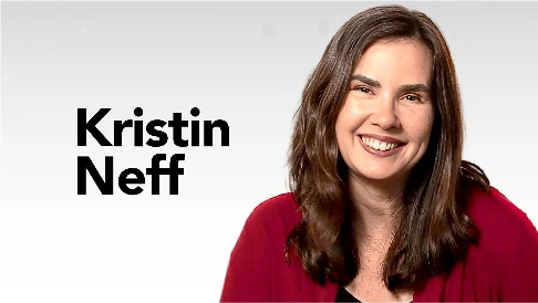 ep119-kristin-neff