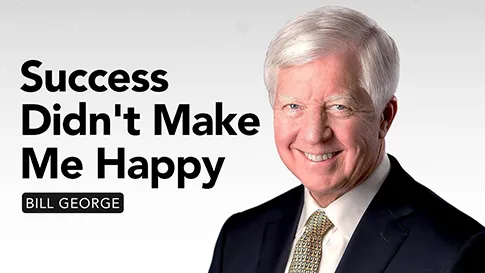 ep120-bill-george