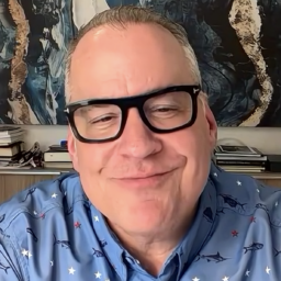 Author Image