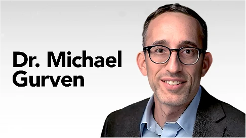 ep128-michael-gurven