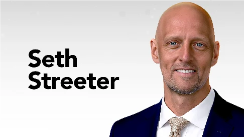 ep152-seth-streether