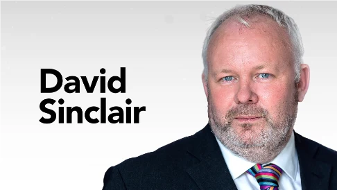 ep153-david-sinclair