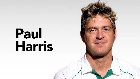 ep156-paul-harris