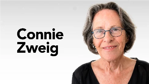 ep158-connie-z