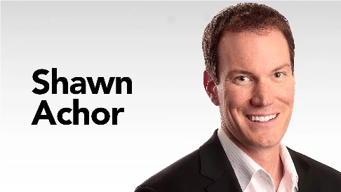 ep162-shawn-achor