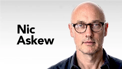 ep164-nic-askew
