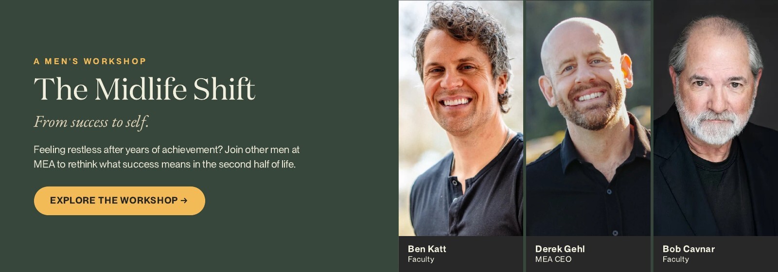 Midlife-Shift-Banner-Evergreen-v6