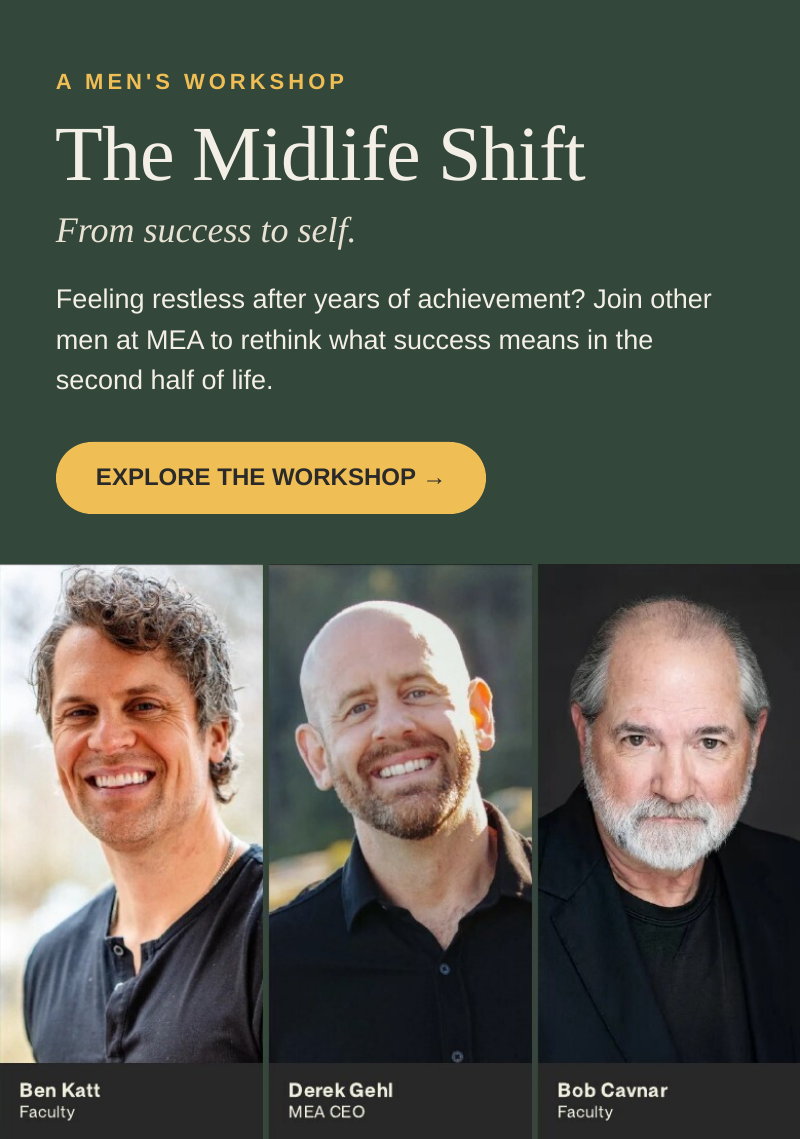 Midlife-Shift-Banner-Mobile