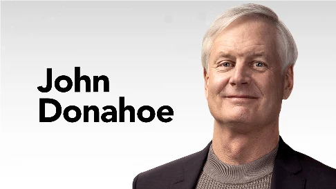 ep171-john-donahoe