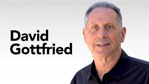 ep173-david-g
