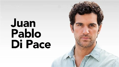 ep173-juan-pablo