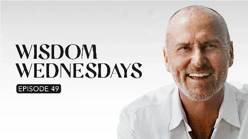 ep175-chip-conley