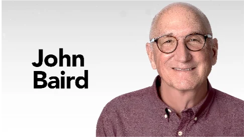 ep177-john-baired