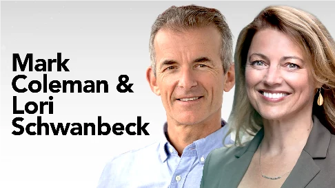 ep179-mark-lori